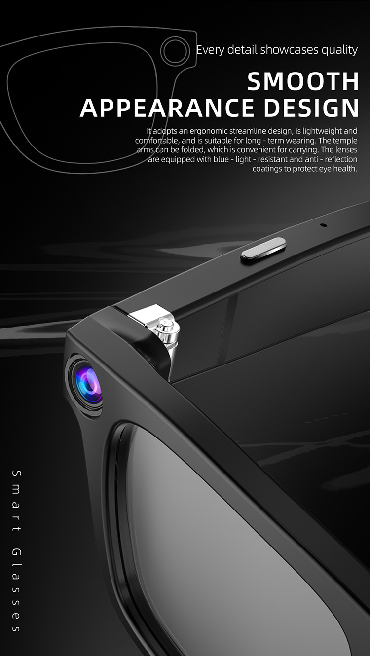 G300 Smart Glasses, G300 Glasses with Camera,  G300 Sunglasses, G300 AI Glasses, G300 Translator Glasses, G300 Eye Glasses, G300 Translation Glasses, Smart Glasses with Camera, Sunglasses with Camera, Smart AI Glasses